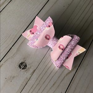 🔥🔥Hair bows💕👒